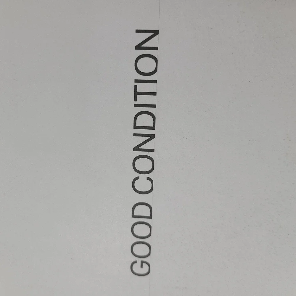 Rag Bone Jeans Womens 27x24 Blue Nina High Rise Skinny Fray Dark Wash‎ Denim - Picture 14 of 14